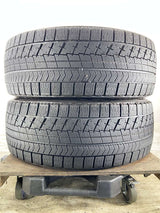 ブリヂストン ブリザック VRX 245/40R19 2本