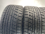 ヨコハマ アイスガード iG60 265/40R19 4本