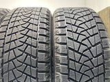 ブリヂストン ブリザック DM-Z3 255/50R19 / MOTEC 9.0J+48 120-5穴 4本