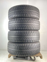 ダンロップ ウィンターマックス SJ8 225/55R19 4本