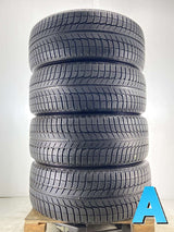 ミシュラン X-ICE XI3 245/45R19 4本