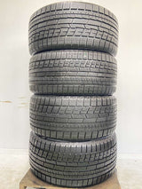 ヨコハマ アイスガード iG60 245/35R19 4本