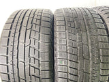 ヨコハマ アイスガード iG60 245/35R19 4本