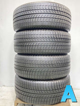 ミシュラン X-ICE3+ 255/50R19 4本