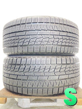 ヨコハマ アイスガードiG70 245/40R19 2本