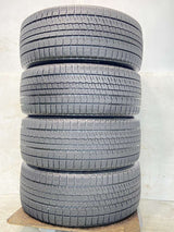 ブリヂストン ブリザック VRX2 245/40R19 4本