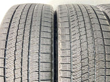 ブリヂストン ブリザック VRX2 245/40R19 4本