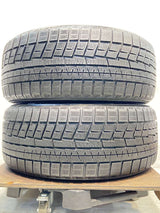 ヨコハマ アイスガード iG60 225/40R19 2本