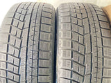 ヨコハマ アイスガード iG60 225/40R19 2本