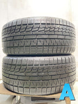 ヨコハマ アイスガード iG70 255/45R19 2本