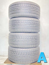 ヨコハマ アイスガード iG60 245/35R19 4本