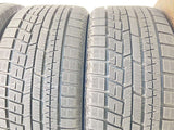 ヨコハマ アイスガード iG60 245/35R19 4本