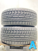 ヨコハマ アイスガード iG60 235/40R19 2本