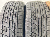 ヨコハマ アイスガード iG60 235/40R19 2本
