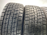 グッドイヤー アイスナビ SUV 285/50R20 4本