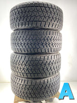 ブリヂストン ブリザック DM-V2 275/45R20 4本