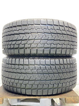 ヨコハマ アイスガード G075 275/45R20 2本