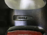 ブリヂストン ブリザック REVOGZ 155/80R13 /マナレイ 13x5.0 35 100-4穴