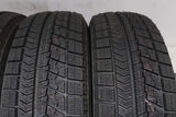 ブリヂストン ブリザック VRX 205/65R15