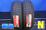 トーヨータイヤ ガリット G5 175/60R16
