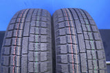 トーヨータイヤ ガリット G5 175/60R16
