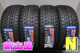 グッドイヤー アイスナビ SUV 245/60R18