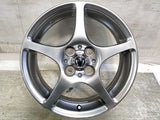トヨタ純正 MR-S 15x6.0J+45 100-4穴 本