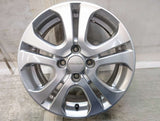 ホンダ純正 Moduro 15x5.5J+50 100-4穴 本