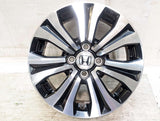 ホンダ純正  15x5.5J+50 100-4穴 本