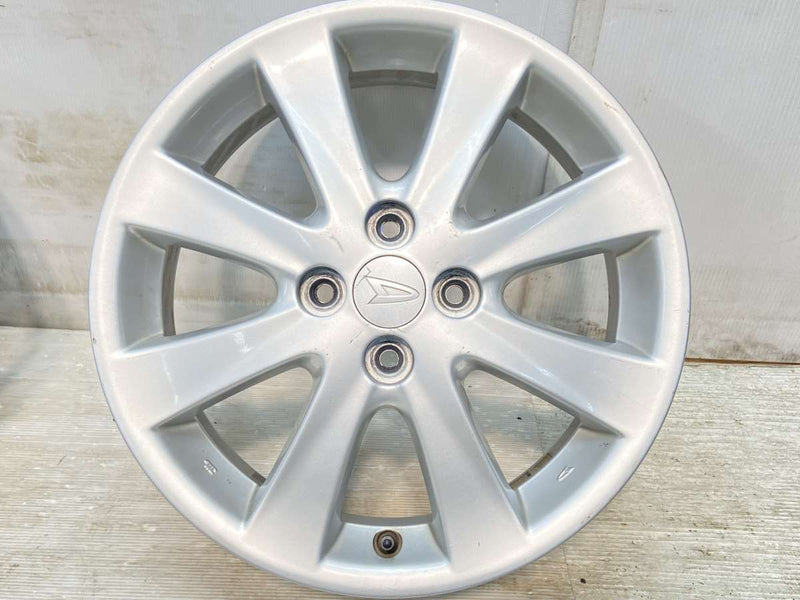 ダイハツ純正 16x4.5J+45 100-4穴 本 – タイヤ・ホイールカンパニー