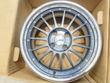 SSRプロフェッサーTF1-R 16x7.0J+32 100-4穴 本