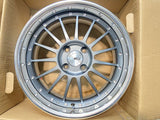 SSRプロフェッサーTF1-R 16x7.0J+32 100-4穴 本