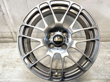 BBS　RE-L2 16x6.5J+40 100-4穴 本