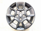 スズキ純正  16x5.0J+40 100-4穴 本