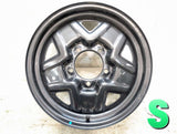 16x5.5J+ 139.7-5穴 本