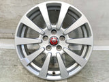 ジャガー純正 17x7.0J+48.5 108-5穴 本