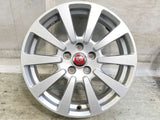 ジャガー純正 17x7.0J+48.5 108-5穴 本