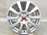 ジャガー純正 17x7.0J+48.5 108-5穴 本