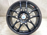 WORK WORK EMOTION キワミ 17x7.0J+38 100-5穴 本