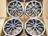 レアマイスター 17x7.0J+38 114.3-5穴 0本