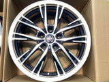 レアマイスター 17x7.0J+38 114.3-5穴 0本