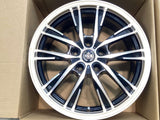 レアマイスター 17x7.0J+38 114.3-5穴 0本