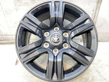 トヨタ純正  17x7.5J+30 139.7-6穴 本