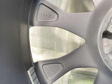 トヨタ純正  18x7.0J+51 114.3-5穴 本