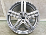 ZACK JP-105 18x7.0J+38 114.3-5穴 本