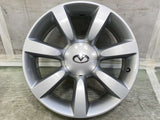 インフィニティ純正 18x8.0J+40 114.3-5穴 本