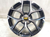 RMP 18x7.0J+50 100-5穴 本