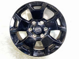 トヨタ純正  18x7.5J+30 139.7-6穴 本