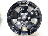 トヨタ純正  18x7.5J+30 139.7-6穴 本