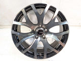 RAYS ヴァルツ ファージド S7 18x8.0J+50 112-5穴 本